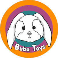 BuBu Toys