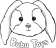 Bubu Toys